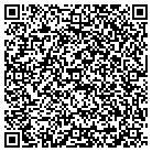 QR code with Vegetable Handling Systems contacts