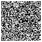 QR code with Dyer Communication Systems contacts