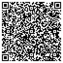 QR code with Total Image contacts