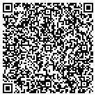 QR code with Midwest Renewable Energy Assoc contacts