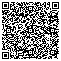 QR code with Systech contacts