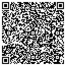 QR code with Armored Shield Inc contacts