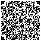 QR code with Representative D Le Mahieu contacts