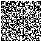 QR code with Representative Mark Honadel contacts