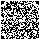 QR code with Hoesly Real Estate Company contacts