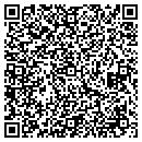 QR code with Almost Anything contacts