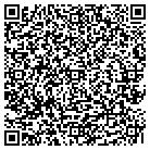 QR code with Global Networks Inc contacts