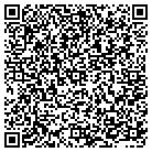 QR code with Freedom Home Improvement contacts