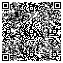 QR code with Sather's Jewelry Store contacts