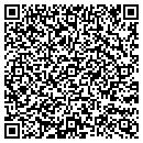 QR code with Weaver Auto Parts contacts