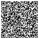 QR code with William R Doerr contacts