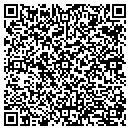 QR code with Geotest Inc contacts