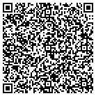 QR code with All Cities Equity Inc contacts