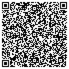 QR code with Wagner Falconer Judd LTD contacts