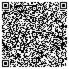 QR code with CBT Credit Service contacts
