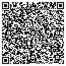 QR code with Diversified Computer contacts