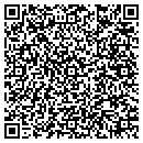 QR code with Robert Furseth contacts