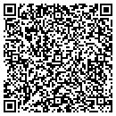 QR code with Quali Temps Inc contacts