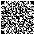 QR code with Stopware contacts