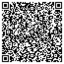 QR code with Comp U Geek contacts