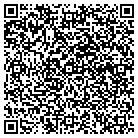 QR code with Vilas County Circuit Court contacts