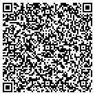 QR code with Parnassus Architecture Design contacts