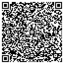 QR code with Bakery San Martin contacts