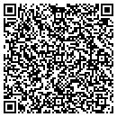 QR code with Control Points Inc contacts