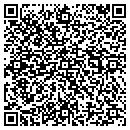 QR code with Asp Billing Service contacts