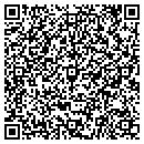 QR code with Connell Body Shop contacts