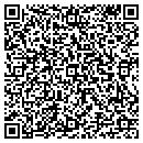 QR code with Wind In The Rigging contacts