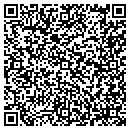 QR code with Reed Communications contacts