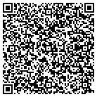 QR code with Richlonns Tire & Service Center contacts