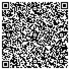 QR code with United States Army Nurse RE Cr contacts