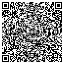 QR code with Dave's Cycle contacts