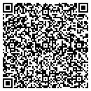 QR code with Sunrise C Mart LLC contacts