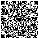 QR code with Lauer Financial Services Inc contacts