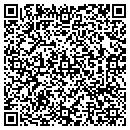 QR code with Krumenauer Builders contacts