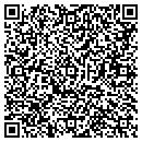 QR code with Midway Tavern contacts