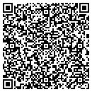 QR code with Genes Electric contacts