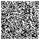 QR code with Architectural Products contacts