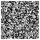 QR code with Greater East Bay Barbering contacts