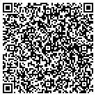 QR code with Bb Property Management LLC contacts