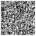 QR code with Target contacts