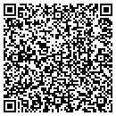 QR code with TEC Design contacts