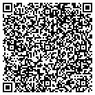 QR code with Senger Business Consulting LLC contacts