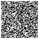 QR code with Renaissance Executive Forums contacts