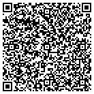 QR code with Appearances Salon & Tan contacts
