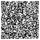 QR code with Kid Kastle Event Specialists contacts