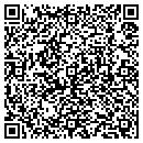 QR code with Vision Pro contacts